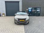 Peugeot 208 1.2 VTi Allure Clima, Cruise, Navigatie, NAP, Voorwielaandrijving, Euro 5, Gebruikt, 1199 cc