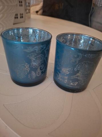 Riviera Maison Votive beschikbaar voor biedingen