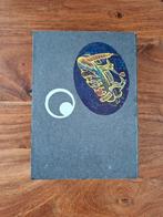 Uniek kaartspel in originele doos, Hobby en Vrije tijd, Gezelschapsspellen | Kaartspellen, Ophalen of Verzenden, Nieuw