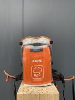 Stihl AR1000 2019, Gebruikt