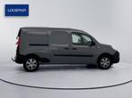 Renault Kangoo 1.5 dCi 90 Energy Comfort Maxi A € 12.945,0, Auto's, Bestelauto's, Automaat, Stof, 1370 kg, 4 cilinders