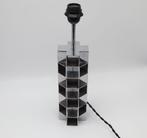 Hollywood Regency Table Lamp from Maison Jansen, Huis en Inrichting, Gebruikt, Hollywood regency, Ophalen of Verzenden, Minder dan 50 cm