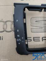 Pook VW Golf 7 5G1713203G DSG ELEKTRONICA BEDIENING AUTOMAAT, Gebruikt, Volkswagen, Ophalen of Verzenden, Volkswagen
