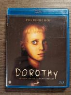 Dorothy (2008) blu-ray, Ophalen of Verzenden, Zo goed als nieuw, Thrillers en Misdaad