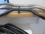 Sturen  blank v-max 1700, Ophalen of Verzenden, Gebruikt