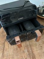 HYUNDAI AIRFRYER, Ophalen of Verzenden, Nieuw, Airfryer