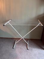 Handig Wasrek - Ideaal voor kleine ruimtes!, Ophalen, Gebruikt, Wasrek