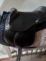 Shetlander zadel inclusief dekje, Ophalen of Verzenden