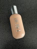 DIOR Backstage Face & Body foundation., Ophalen of Verzenden, Zo goed als nieuw, Beige, Gehele gezicht