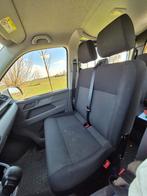 Bijrijdersbank VW Transporter T6,met inruil stoel, Auto-onderdelen, Interieur en Bekleding, Ophalen, Gebruikt, Volkswagen