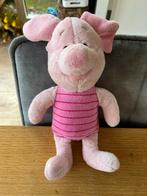 Knorretje knuffel, Ophalen of Verzenden, Zo goed als nieuw, Overige typen