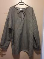 Kiel, Ophalen of Verzenden, Zo goed als nieuw, Carnaval, Kleding