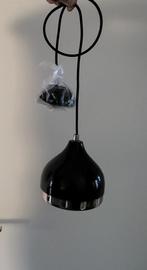 Hanglampen, Huis en Inrichting, Lampen | Hanglampen, Ophalen, Nieuw