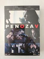 Penoza V - DVD Boxset, Cd's en Dvd's, Vanaf 16 jaar, Boxset, Ophalen of Verzenden, Actie en Avontuur