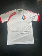 Telstar Thuisshirt Kelme 2017/2018 Matchworn, Ophalen of Verzenden, Gebruikt