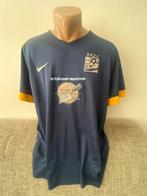 Amerikaans voetbalshirt DCFC, Ophalen of Verzenden, Zo goed als nieuw, Buitenlandse clubs, Shirt