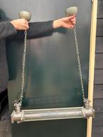 Vtwonen buislamp Tube, Ophalen, Rechthoekig