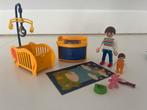 Playmobil Babykamer Set, Ophalen of Verzenden, Gebruikt, Los playmobil
