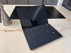 HP Omnibook Ultra flip (Ultra 7 256v/16gb/1tb/win11/Copilot), Computers en Software, Windows Laptops, Ultra 7 256v, 2 tot 3 Ghz
