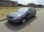 Renault Laguna Grand Tour 2.0-16V Privilège, Voorwielaandrijving, 135 pk, Gebruikt, 4 cilinders