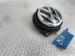 VW GOLF ACHTERKLEP HANDGREEP 5G9827469D, Gebruikt, -, Volkswagen, -