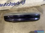OPEL CORSA B Blauw Z279 Achterbumper 1993-2000, Ophalen, Gebruikt, Opel, Achter
