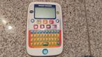 Vtech, nu verlaagd in prijs!, Ophalen, Gebruikt