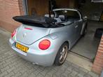 Beetle cabrio onderdelen., Gebruikt, Volkswagen, Ophalen of Verzenden, Vw