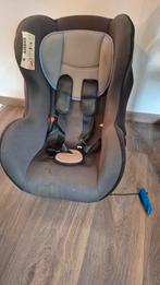 Gebruikte Autostoel 15-25 kg, 15 t/m 36 kg, Verstelbare rugleuning, Ophalen, Overige merken