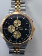 Rotorcraft., Ophalen of Verzenden, Zo goed als nieuw, Staal, Overige merken