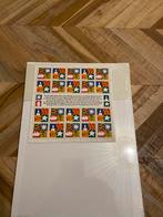 Decemberzegels 1994 - Vel, Ophalen of Verzenden, Na 1940, Postfris