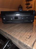 Te koop Epson printer., Computers en Software, Ophalen of Verzenden, Zo goed als nieuw