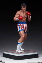 Premium Collectibles Rocky IV Statue, West Campus 1 76863 Herxheim (DE), Beeldje, Replica of Model, Heo GmbH, Nieuw
