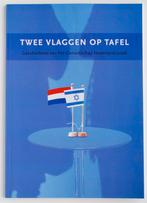 Geschiedenis van het Genootschap Nederland - Israel (2008), 20e eeuw of later, Verzenden, Europa, Zo goed als nieuw