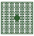 Pixelhobby matjes 140 pixels meer dan 300 kleuren!!!!, Materiaal, ., Nieuw, Ophalen of Verzenden