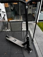 Root industries Type R stuntstep, Ophalen, Gebruikt, Gewone step