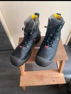 Jalas werkschoenen maat 48, Ophalen of Verzenden, Zo goed als nieuw