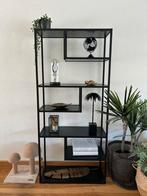 WOOOD Teun, Huis en Inrichting, Kasten | Wandmeubels, Ophalen, Gebruikt, Minder dan 150 cm, Minder dan 100 cm