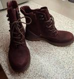 Hoge dames boots, Ophalen, Ecco, Overige kleuren, Lage of Enkellaarzen