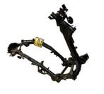 FRAME + KENTEKEN Sym Symphony ST 4T 2015-2016 (E3), Gebruikt, Overige typen, Sym