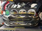 Bumper Ford Mondeo MK5 pdc 19/23 Facelift voorbumper
