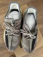 Adidas Yeezy boots 350 V2 Zyon mt 45 1/3 (10 1/2), Overige kleuren, Ophalen of Verzenden, Sneakers of Gympen, Yeezy Boost 350 V2