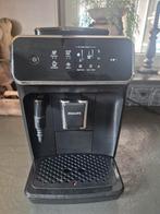 Philips Espresso Bonen Machine - Perfecte Koffie!, Witgoed en Apparatuur, Koffiezetapparaten, Ophalen, Gebruikt, Espresso apparaat