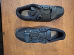 Giro spd schoenen, maat 41, Ophalen, Nieuw, Schoenen