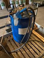 Ad Blue pomp, Ophalen of Verzenden