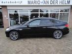 BMW 5-serie Gran Turismo 535i High Executive Airco/Navigatie, Auto's, BMW, Origineel Nederlands, Te koop, 5 stoelen, Benzine