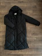 Shoeby winterjas dames, Ophalen of Verzenden, Zo goed als nieuw, Maat 46/48 (XL) of groter, Zwart
