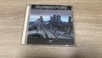 2cd Ray Keith - Classified, Cd's en Dvd's, Cd's | Dance en House, Ophalen of Verzenden, Drum and bass