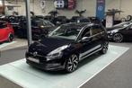 Volkswagen Golf 1.4 TSI DSG Clima! Achteruitrijcamera! Navi!, Automaat, Gebruikt, 4 cilinders, 1290 kg