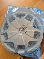 Ford 16 inch, Auto diversen, Wieldoppen, Verzenden, Nieuw